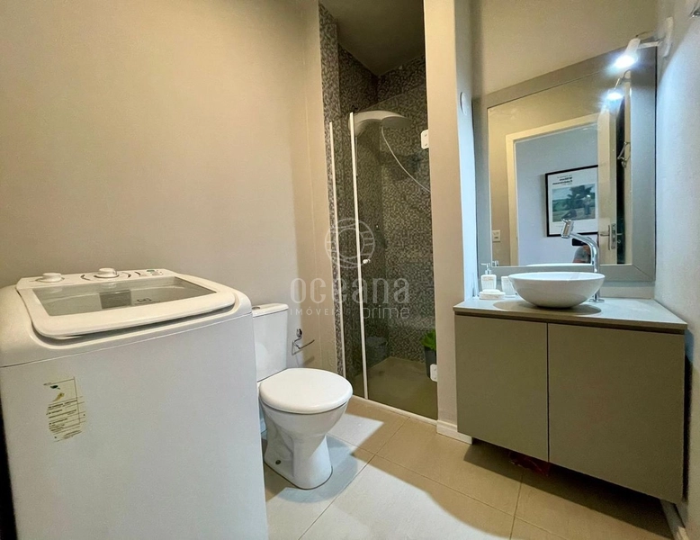 APARTAMENTO A VENDA EM ATLÂNTIDA: 3ª foto da galeria de imagens do imóvel