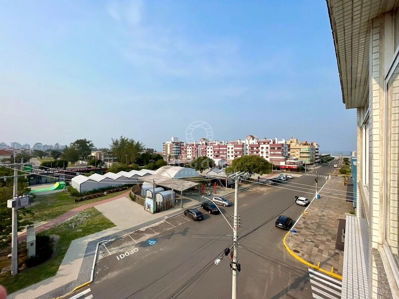 APARTAMENTO A VENDA EM ATLÂNTIDA: 5ª foto da galeria de imagens do imóvel