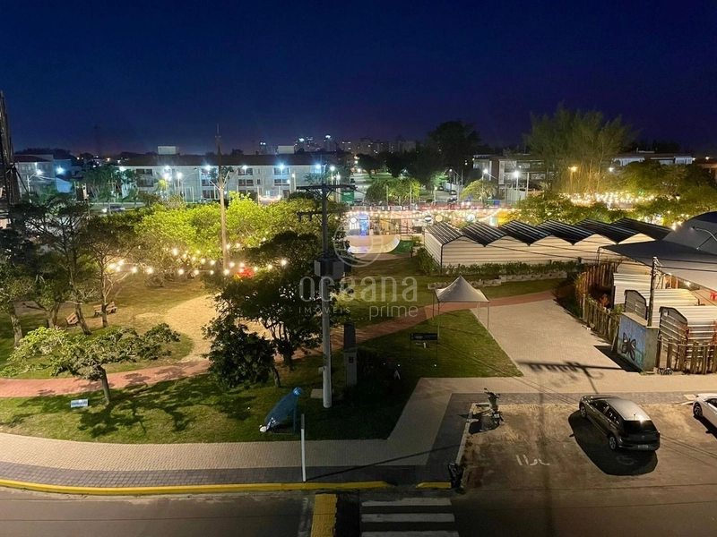APARTAMENTO A VENDA EM ATLÂNTIDA: 2ª foto da galeria de imagens do imóvel