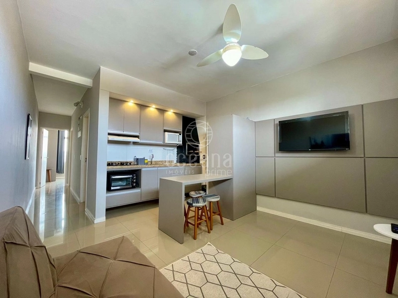APARTAMENTO A VENDA EM ATLÂNTIDA: 13ª foto da galeria de imagens do imóvel