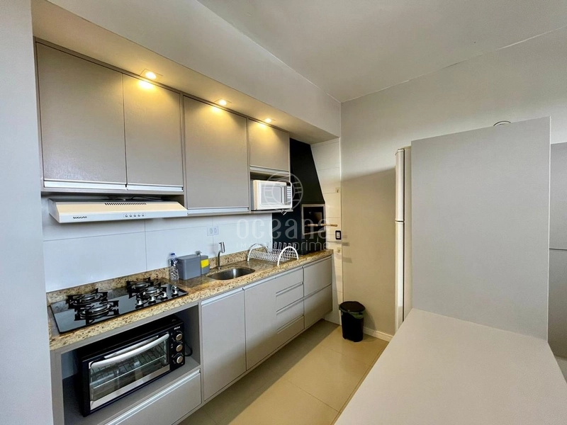 APARTAMENTO A VENDA EM ATLÂNTIDA: 10ª foto da galeria de imagens do imóvel