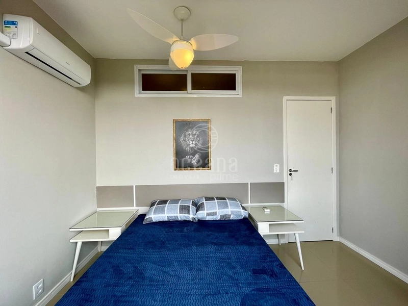 APARTAMENTO A VENDA EM ATLÂNTIDA: 6ª foto da galeria de imagens do imóvel