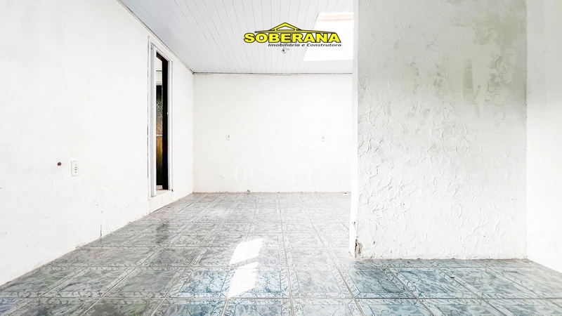 CASA Á VENDA EM CAPÃO NOVO: 14ª foto da galeria de imagens do imóvel