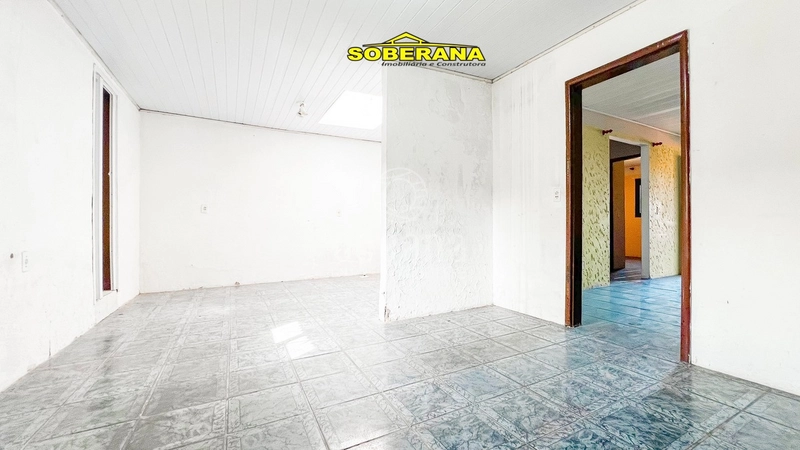 CASA Á VENDA EM CAPÃO NOVO: 24ª foto da galeria de imagens do imóvel