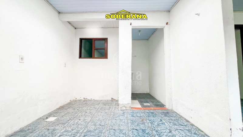 CASA Á VENDA EM CAPÃO NOVO: 17ª foto da galeria de imagens do imóvel