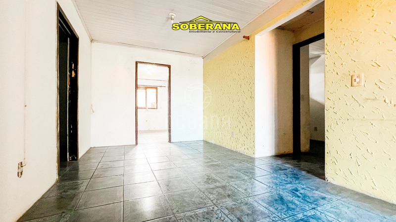 CASA Á VENDA EM CAPÃO NOVO: 6ª foto da galeria de imagens do imóvel