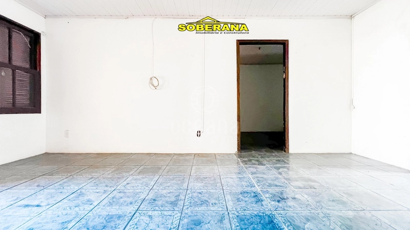 CASA Á VENDA EM CAPÃO NOVO: 9ª foto da galeria de imagens do imóvel