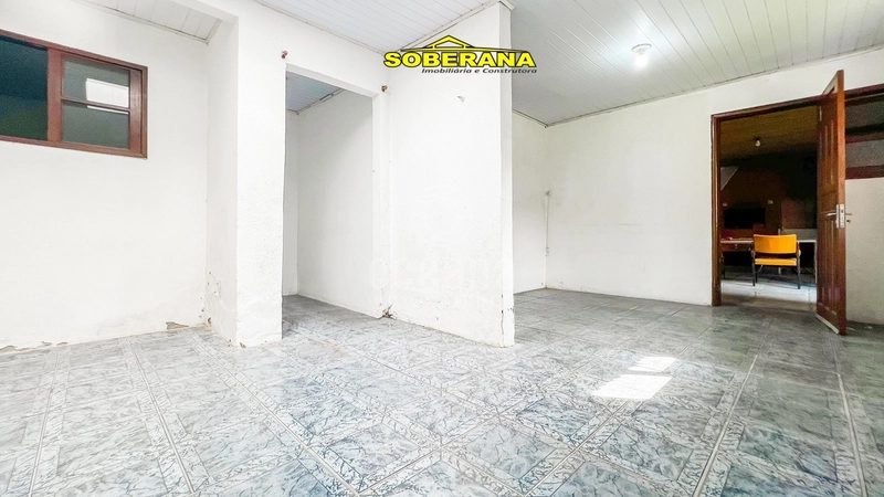 CASA Á VENDA EM CAPÃO NOVO: 12ª foto da galeria de imagens do imóvel