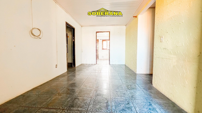 CASA Á VENDA EM CAPÃO NOVO: 8ª foto da galeria de imagens do imóvel