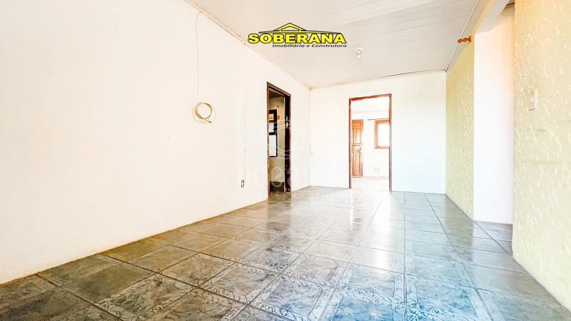 CASA Á VENDA EM CAPÃO NOVO: 23ª foto da galeria de imagens do imóvel