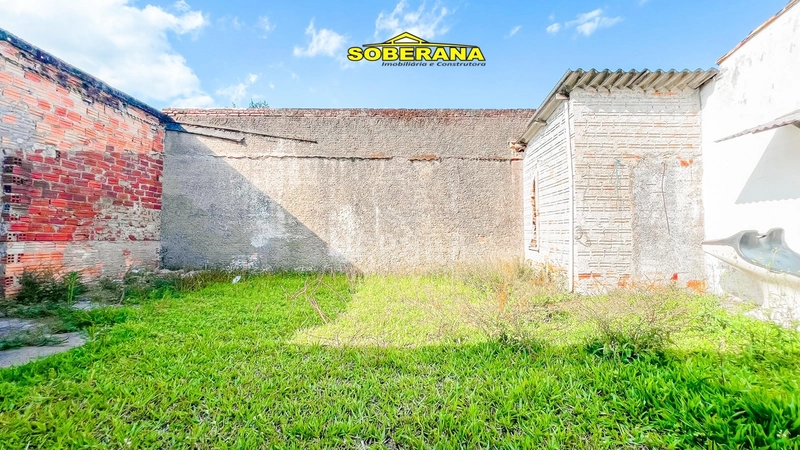 CASA Á VENDA EM CAPÃO NOVO: 19ª foto da galeria de imagens do imóvel