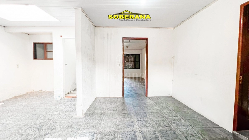 CASA Á VENDA EM CAPÃO NOVO: 22ª foto da galeria de imagens do imóvel