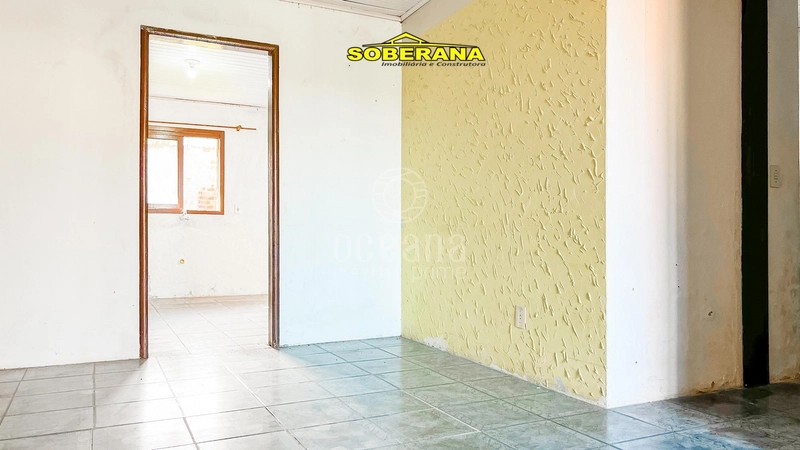 CASA Á VENDA EM CAPÃO NOVO: 5ª foto da galeria de imagens do imóvel
