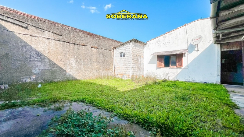 CASA Á VENDA EM CAPÃO NOVO: 20ª foto da galeria de imagens do imóvel