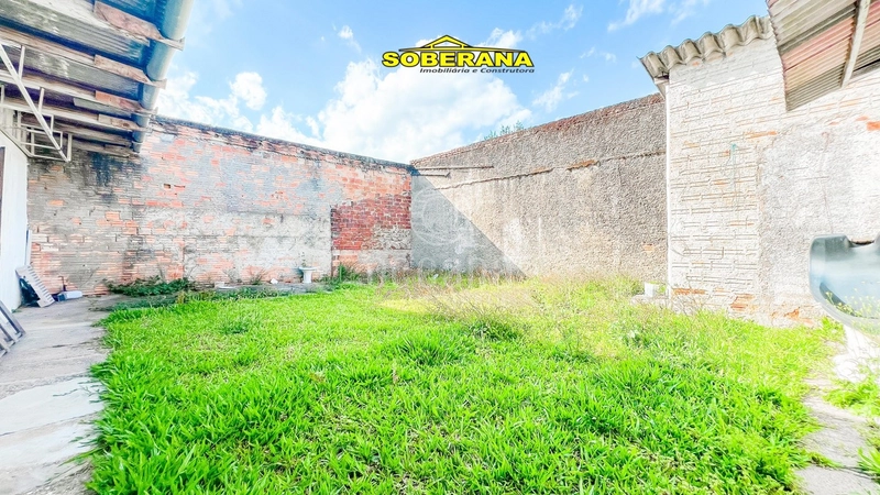 CASA Á VENDA EM CAPÃO NOVO: 21ª foto da galeria de imagens do imóvel