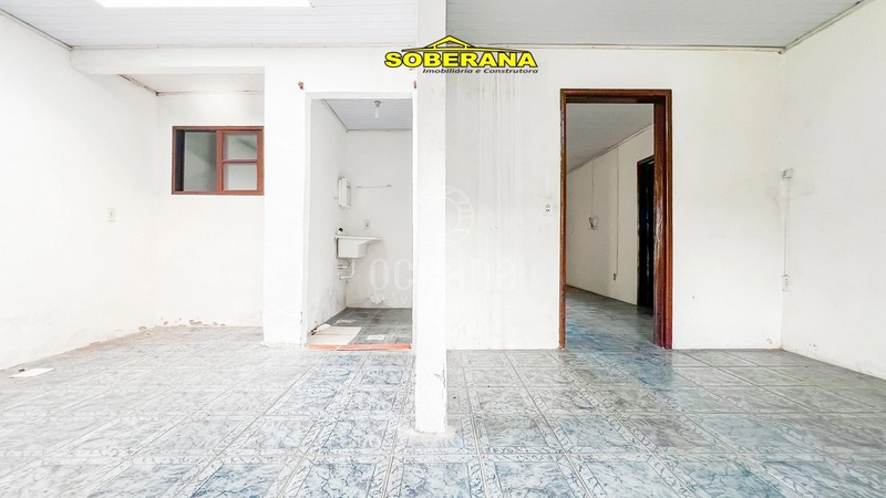 CASA Á VENDA EM CAPÃO NOVO: 16ª foto da galeria de imagens do imóvel