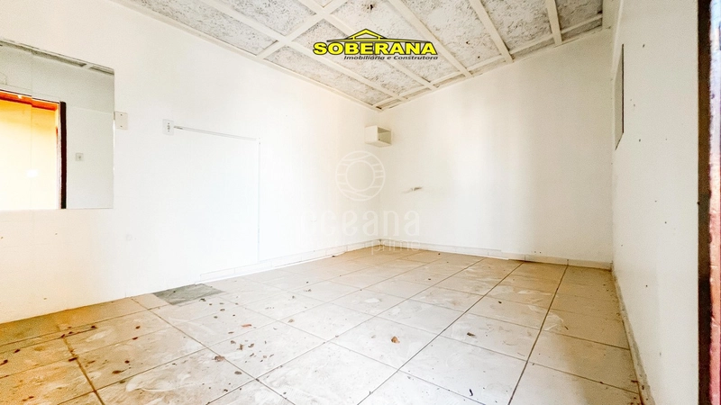CASA Á VENDA EM CAPÃO NOVO: 25ª foto da galeria de imagens do imóvel