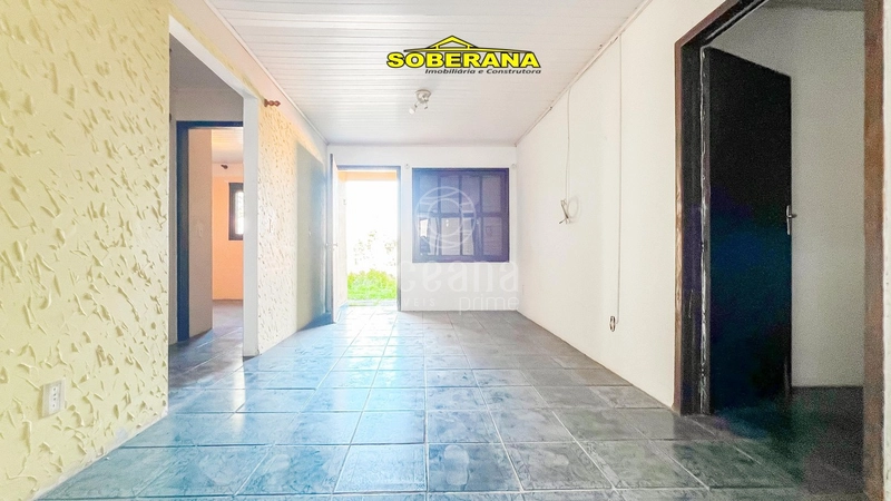 CASA Á VENDA EM CAPÃO NOVO: 7ª foto da galeria de imagens do imóvel