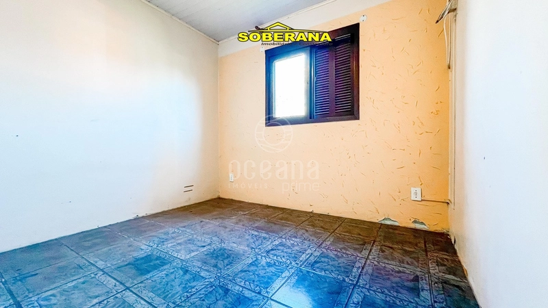 CASA Á VENDA EM CAPÃO NOVO: 13ª foto da galeria de imagens do imóvel