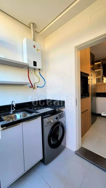 CASA À VENDA EM CONDOMÍNIO FECHADO: 9ª foto da galeria de imagens do imóvel