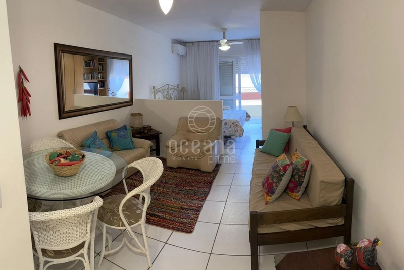 APARTAMENTO A VENDA NO CENTRO DE CAPÃO DA CANOA