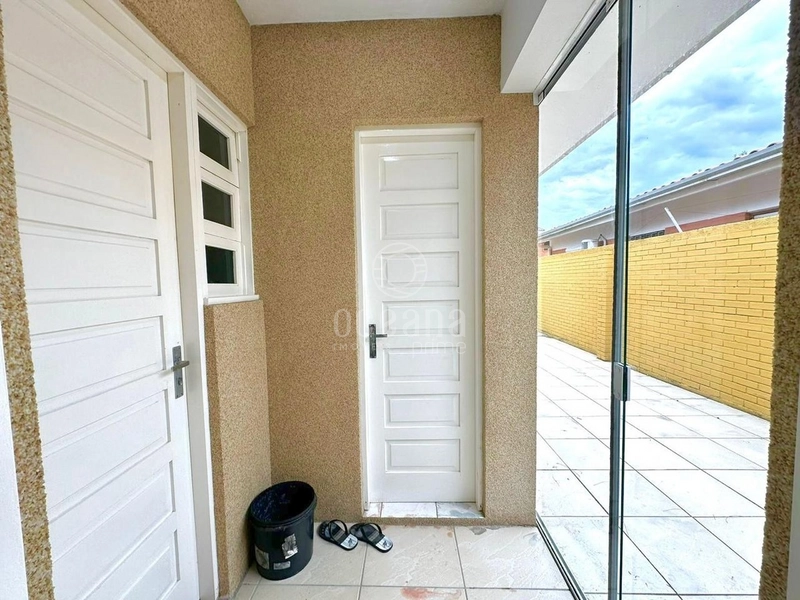 CASA A VENDA EM XANGRI-LÁ: 14ª foto da galeria de imagens do imóvel
