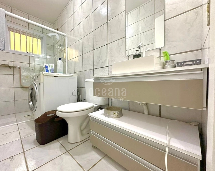 CASA A VENDA EM XANGRI-LÁ: 2ª foto da galeria de imagens do imóvel