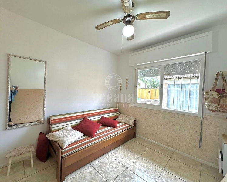 CASA A VENDA EM XANGRI-LÁ: 5ª foto da galeria de imagens do imóvel