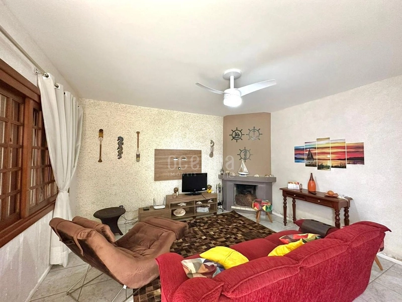 CASA A VENDA EM XANGRI-LÁ: 16ª foto da galeria de imagens do imóvel
