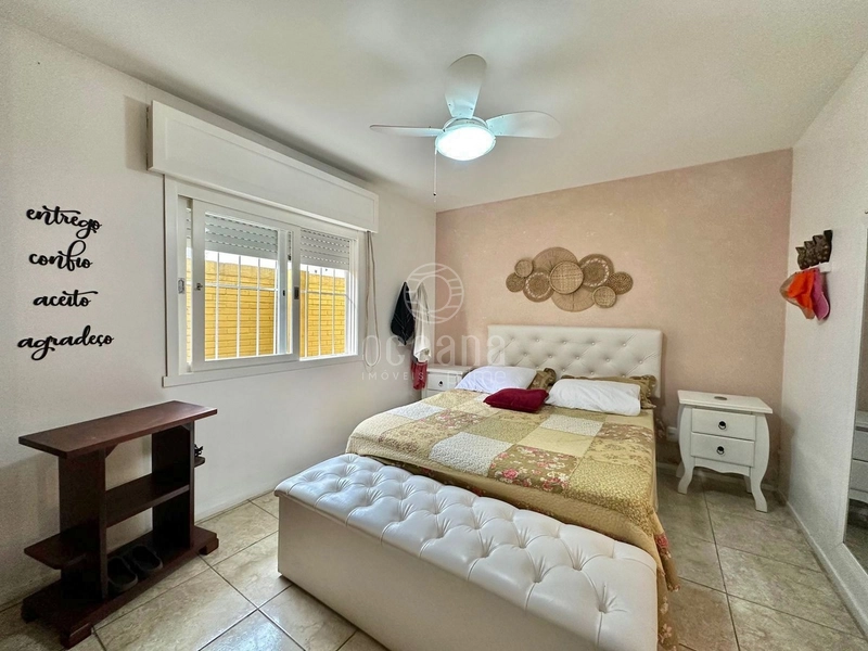 CASA A VENDA EM XANGRI-LÁ: 7ª foto da galeria de imagens do imóvel