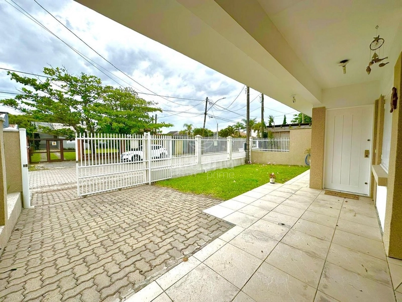 CASA A VENDA EM XANGRI-LÁ: 13ª foto da galeria de imagens do imóvel