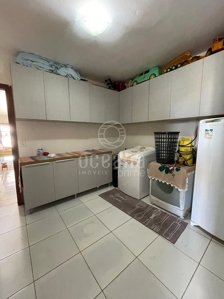 CASA A VENDA EM XANGRI-LA: 30ª foto da galeria de imagens do imóvel