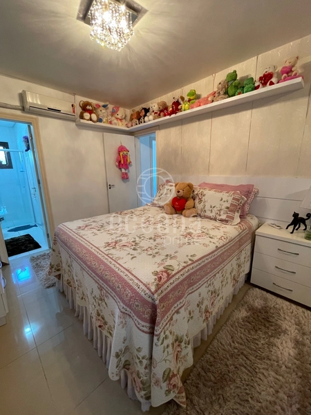CASA A VENDA EM XANGRI-LA: 2ª foto da galeria de imagens do imóvel