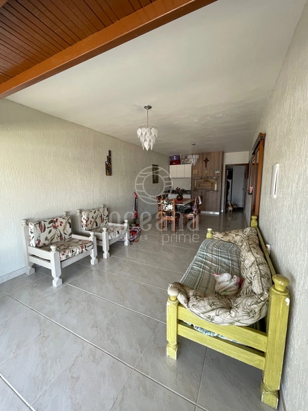 CASA A VENDA EM XANGRI-LA: 34ª foto da galeria de imagens do imóvel