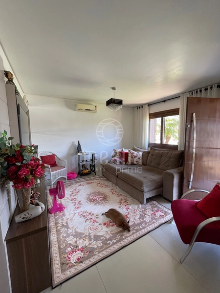 CASA A VENDA EM XANGRI-LA: 11ª foto da galeria de imagens do imóvel