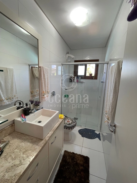 CASA A VENDA EM XANGRI-LA: 3ª foto da galeria de imagens do imóvel