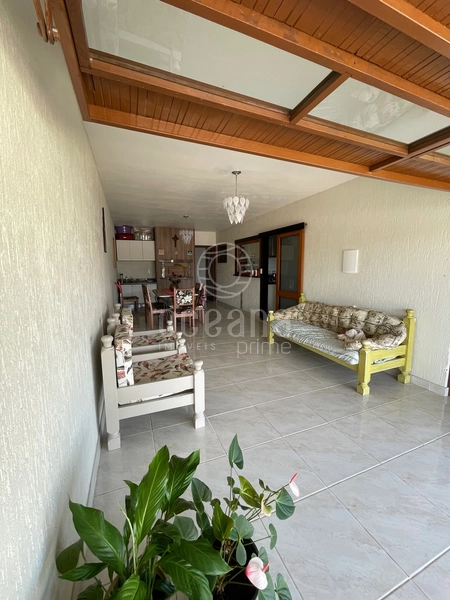 CASA A VENDA EM XANGRI-LA: 33ª foto da galeria de imagens do imóvel