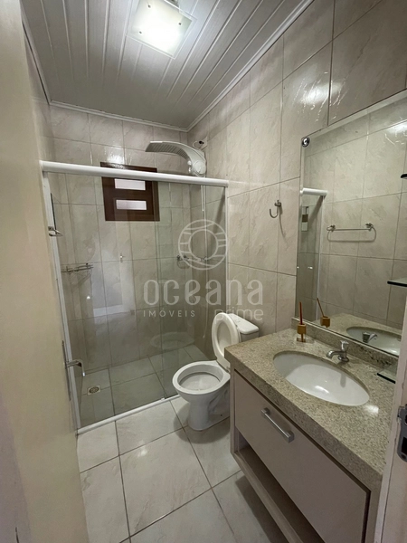 CASA A VENDA EM XANGRI-LA: 22ª foto da galeria de imagens do imóvel