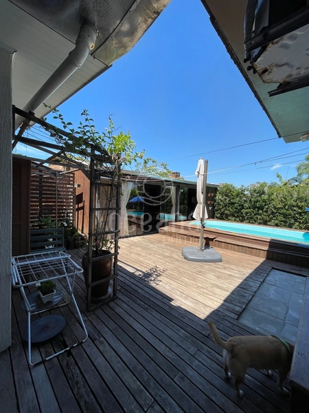 CASA A VENDA EM XANGRI-LA: 29ª foto da galeria de imagens do imóvel