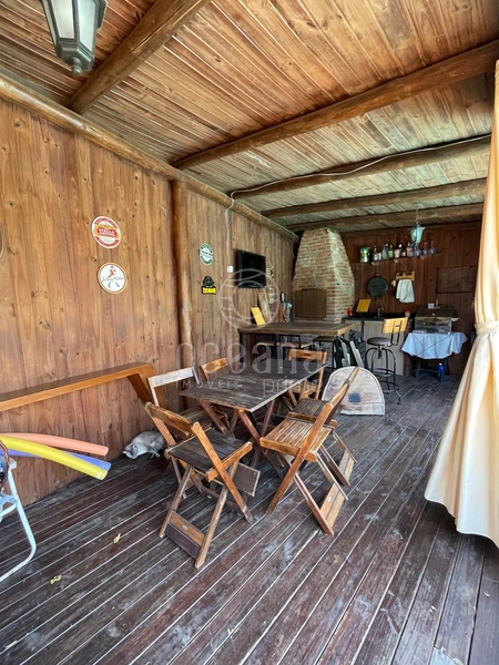 CASA A VENDA EM XANGRI-LA: 26ª foto da galeria de imagens do imóvel