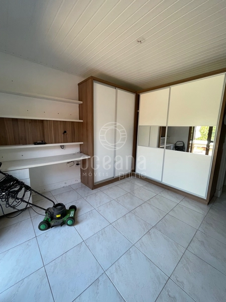 CASA A VENDA EM XANGRI-LA: 23ª foto da galeria de imagens do imóvel