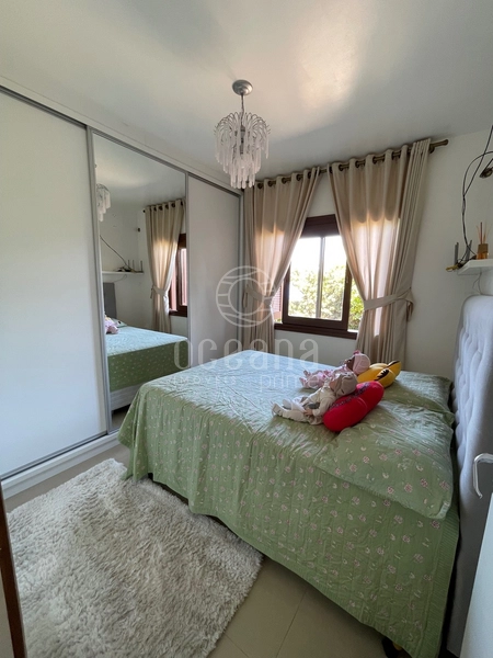 CASA A VENDA EM XANGRI-LA: 6ª foto da galeria de imagens do imóvel