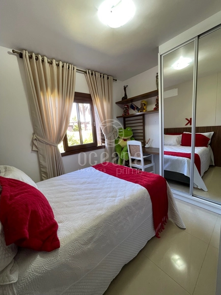 CASA A VENDA EM XANGRI-LA: 9ª foto da galeria de imagens do imóvel