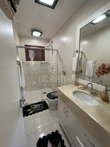 CASA A VENDA EM XANGRI-LA: 5ª foto da galeria de imagens do imóvel