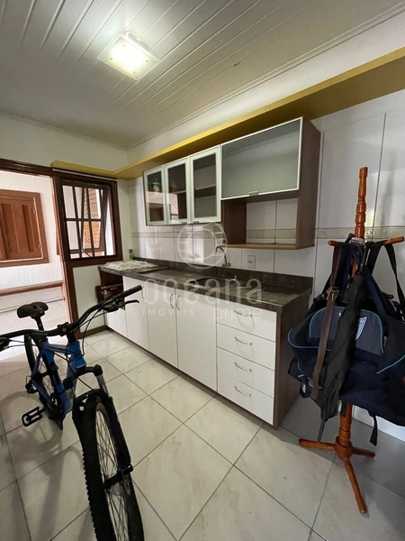 CASA A VENDA EM XANGRI-LA: 20ª foto da galeria de imagens do imóvel