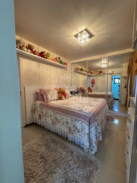 CASA A VENDA EM XANGRI-LA: 7ª foto da galeria de imagens do imóvel