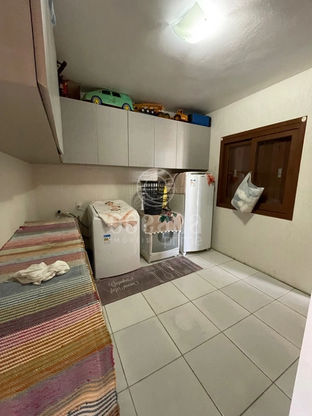 CASA A VENDA EM XANGRI-LA: 31ª foto da galeria de imagens do imóvel