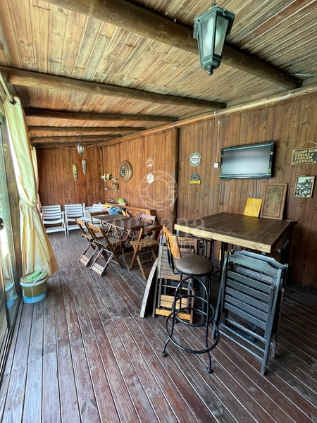 CASA A VENDA EM XANGRI-LA: 25ª foto da galeria de imagens do imóvel
