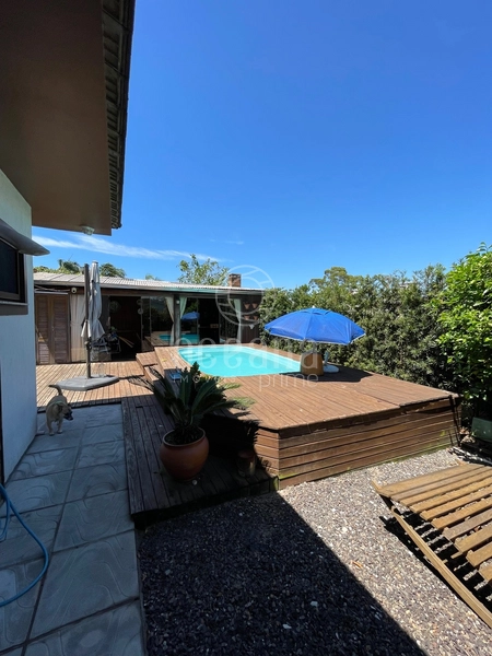 CASA A VENDA EM XANGRI-LA: 27ª foto da galeria de imagens do imóvel