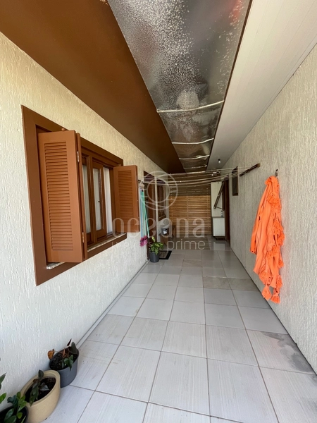 CASA A VENDA EM XANGRI-LA: 28ª foto da galeria de imagens do imóvel
